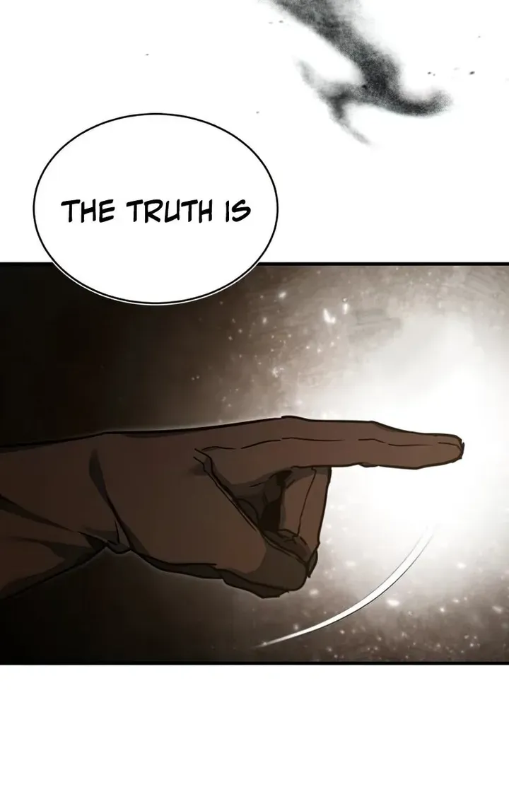 The Heavenly Demon Can’t Live a Normal Life Chapter 40 page 44 - 