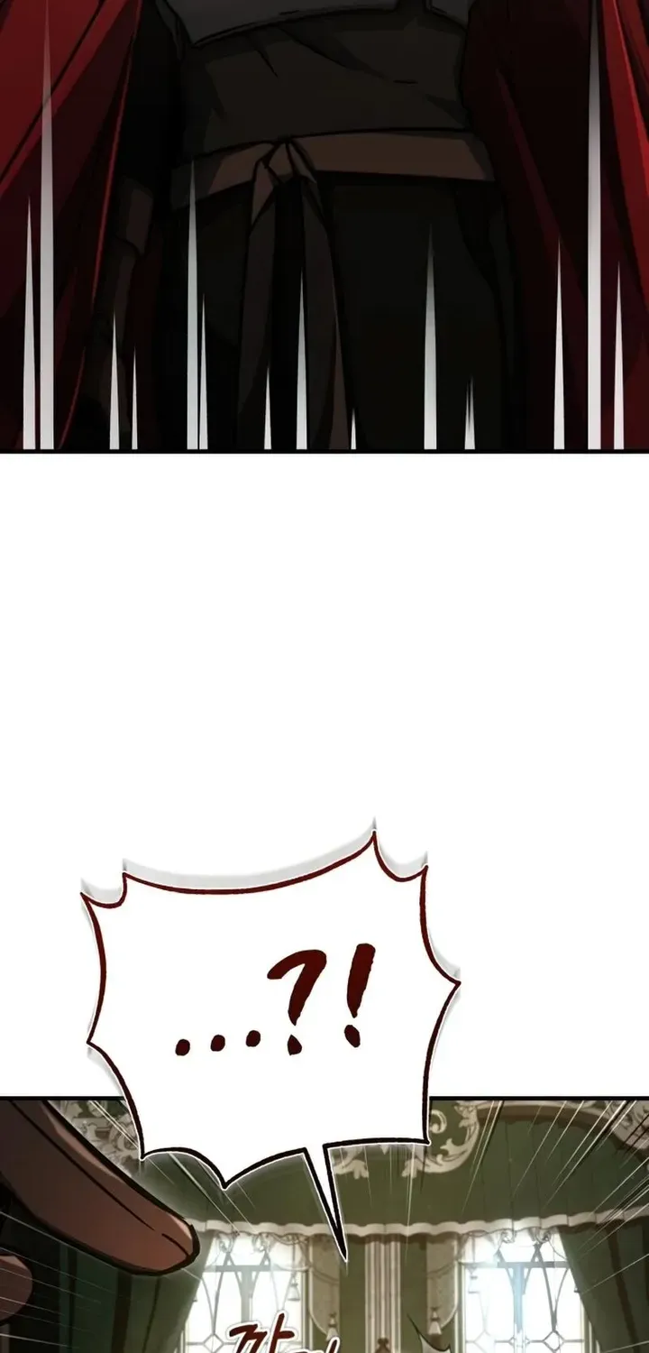 The Heavenly Demon Can’t Live a Normal Life Chapter 40 page 46 - 