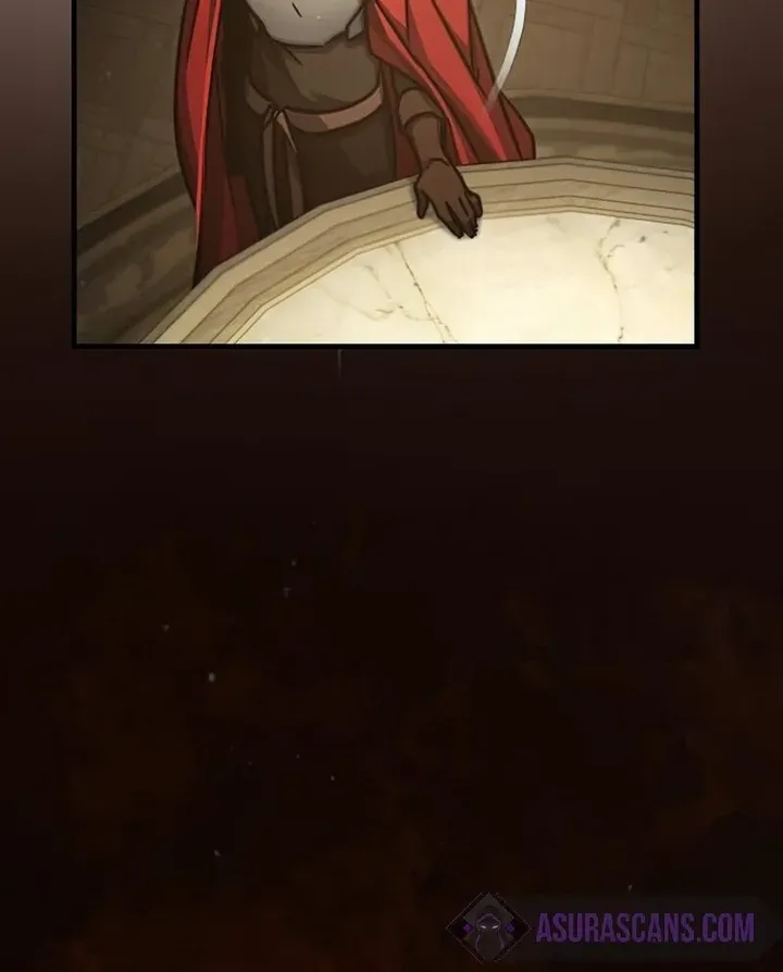 The Heavenly Demon Can’t Live a Normal Life Chapter 40 page 48 - 