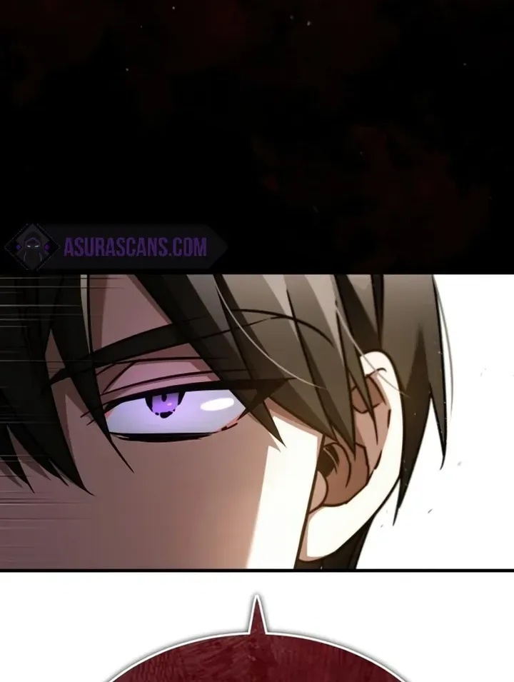 The Heavenly Demon Can’t Live a Normal Life Chapter 40 page 52 - 