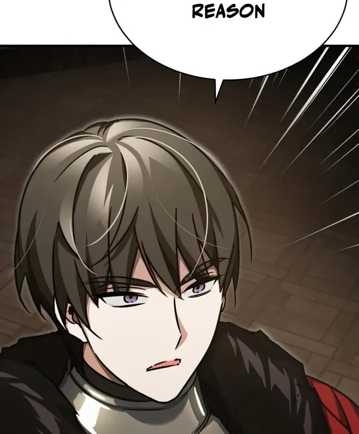 The Heavenly Demon Can’t Live a Normal Life Chapter 40 page 60 - 