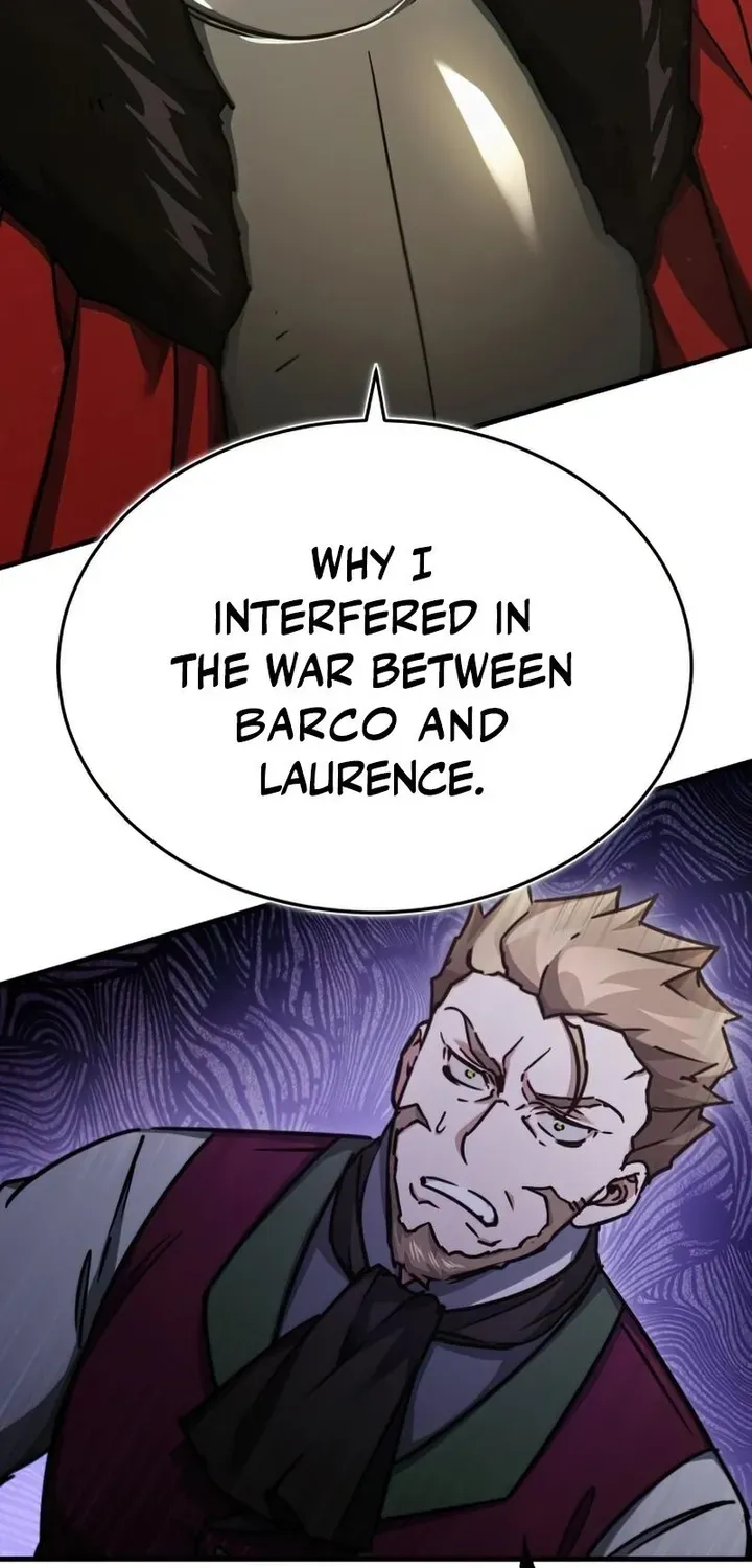 The Heavenly Demon Can’t Live a Normal Life Chapter 40 page 61 - 
