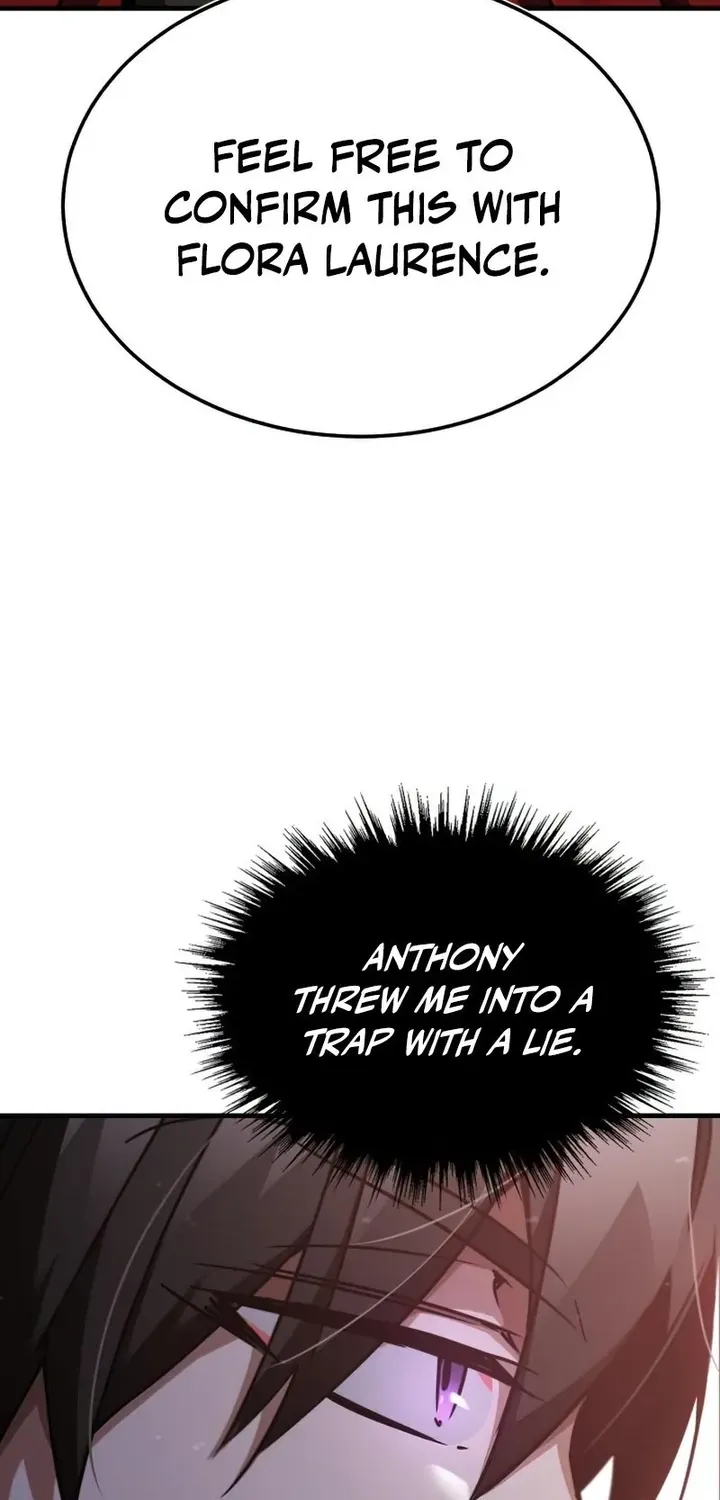 The Heavenly Demon Can’t Live a Normal Life Chapter 40 page 66 - 