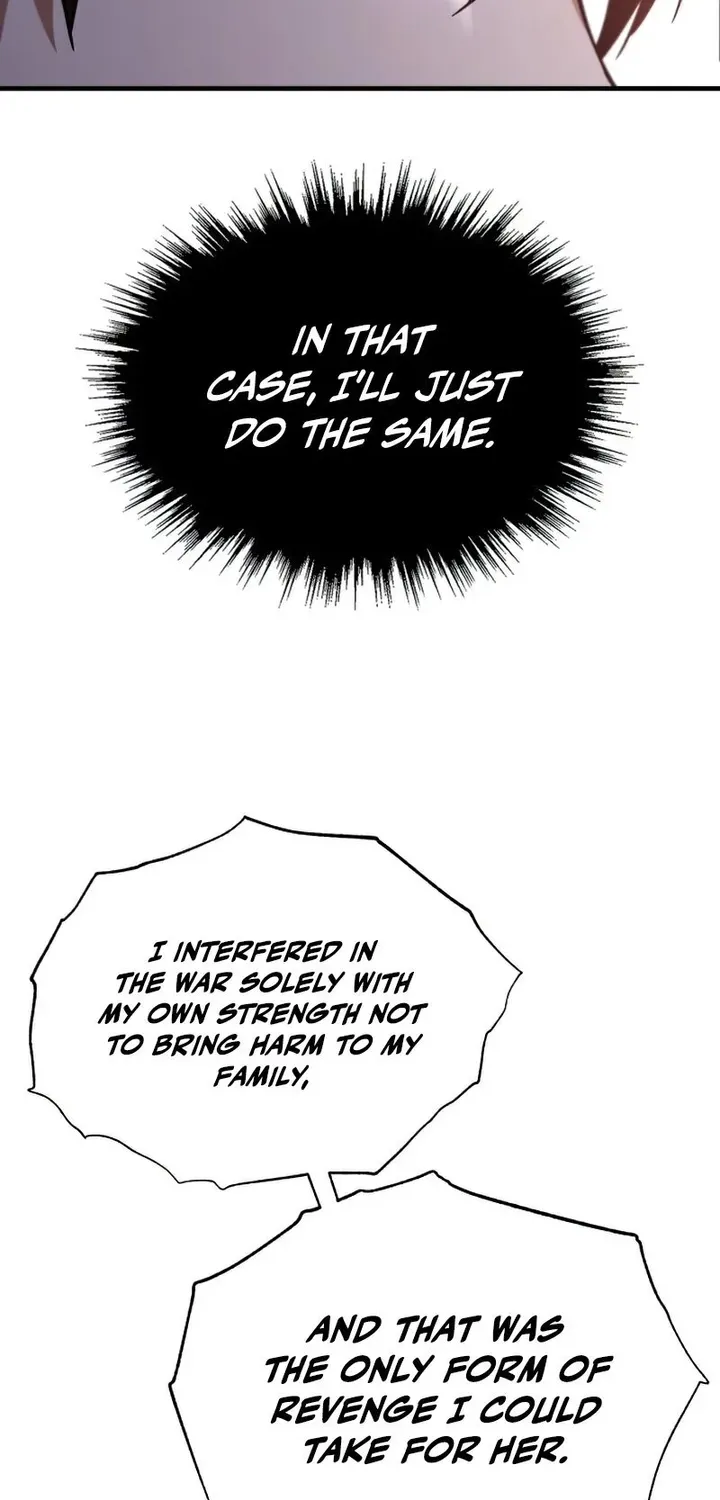 The Heavenly Demon Can’t Live a Normal Life Chapter 40 page 67 - 