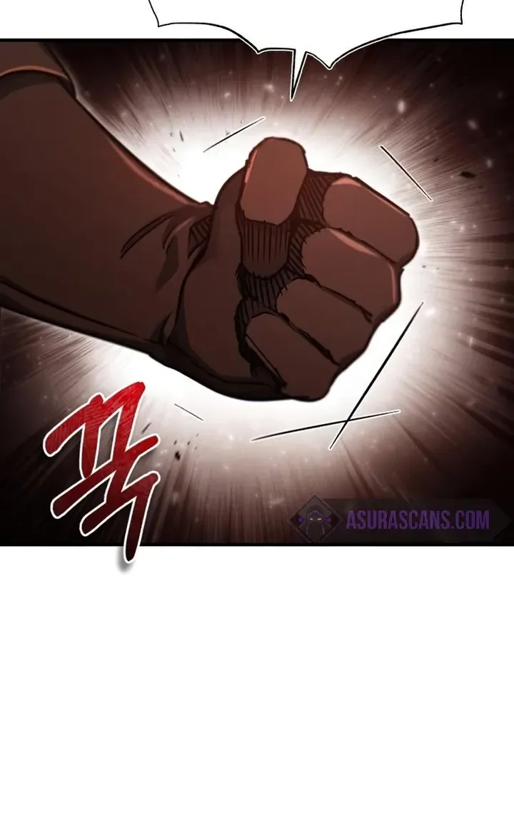 The Heavenly Demon Can’t Live a Normal Life Chapter 40 page 68 - 