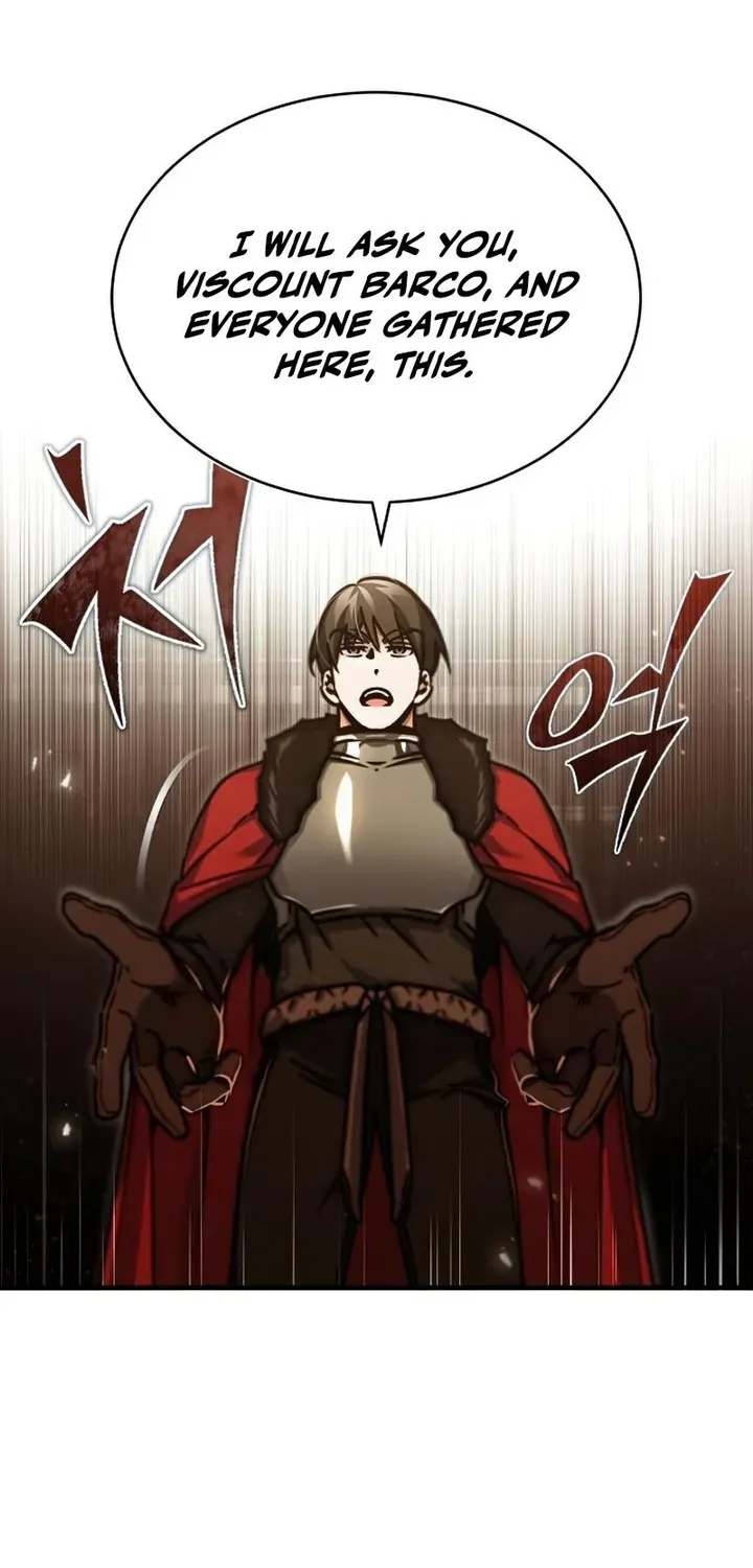 The Heavenly Demon Can’t Live a Normal Life Chapter 40 page 69 - 