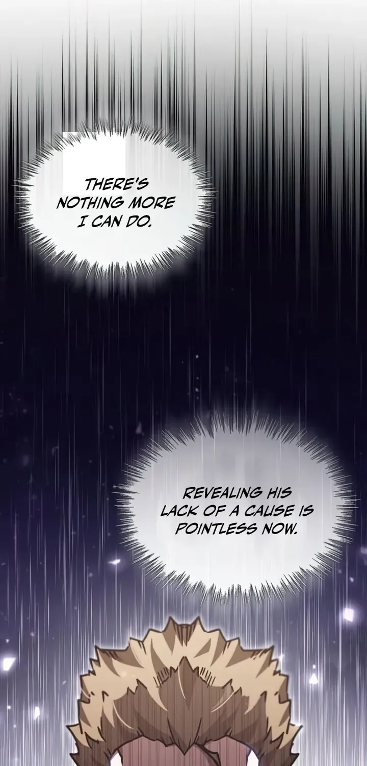 The Heavenly Demon Can’t Live a Normal Life Chapter 40 page 73 - 