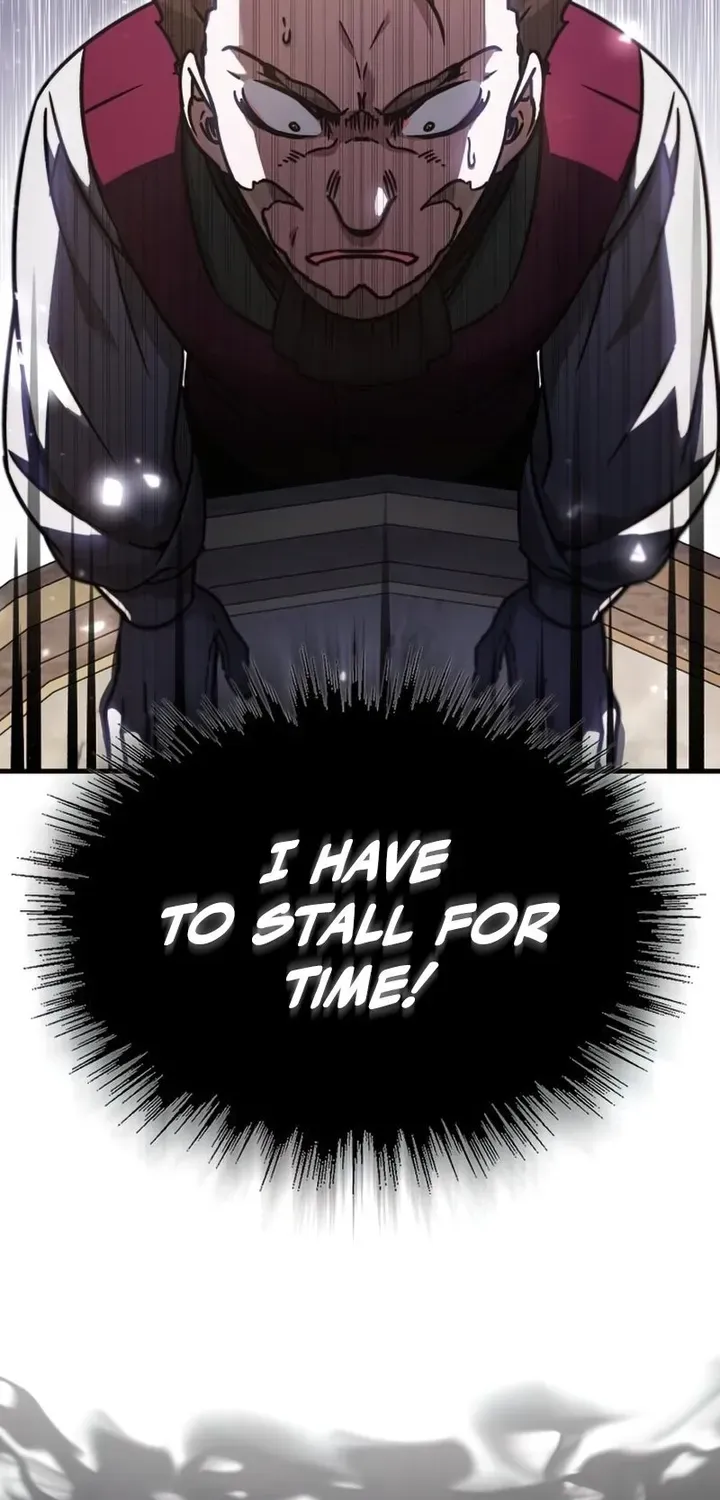 The Heavenly Demon Can’t Live a Normal Life Chapter 40 page 74 - 
