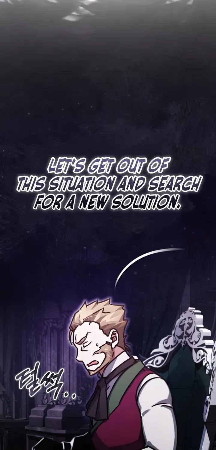 The Heavenly Demon Can’t Live a Normal Life Chapter 40 page 75 - 