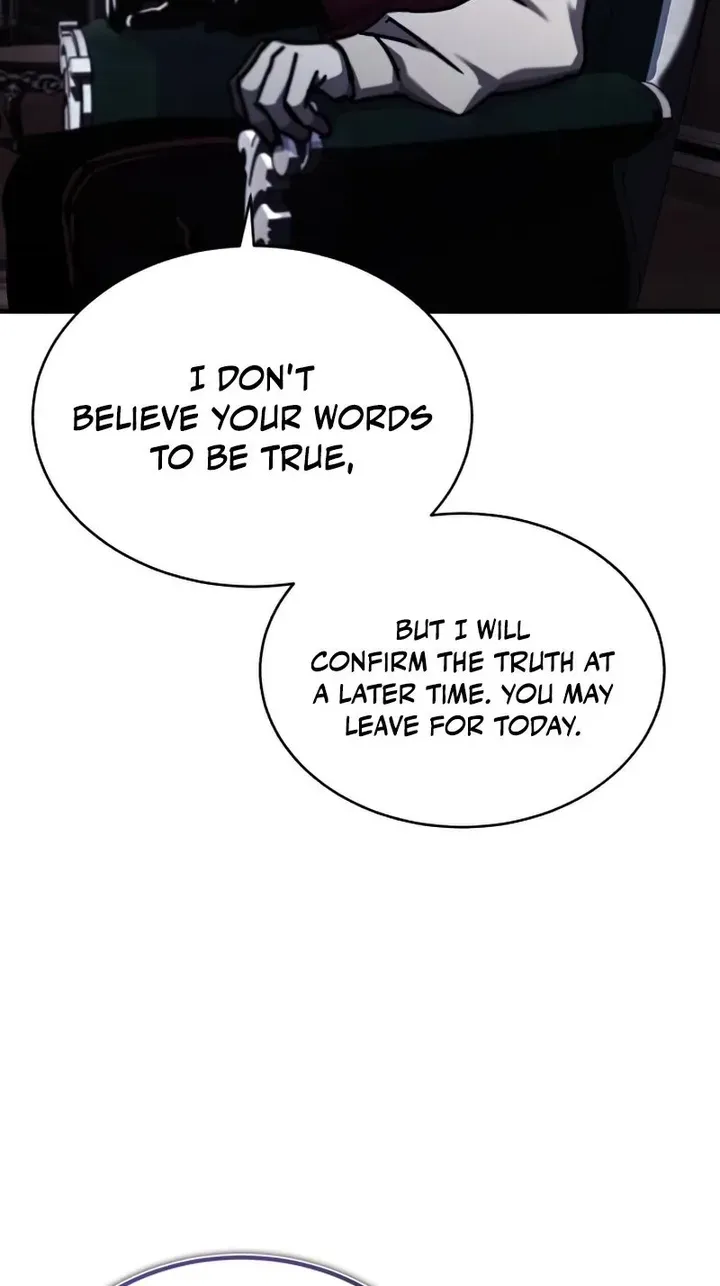 The Heavenly Demon Can’t Live a Normal Life Chapter 40 page 76 - 