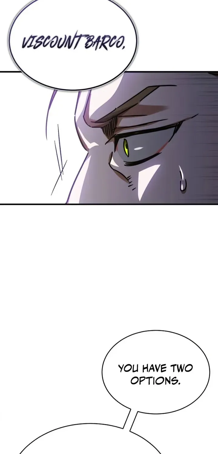 The Heavenly Demon Can’t Live a Normal Life Chapter 40 page 77 - 
