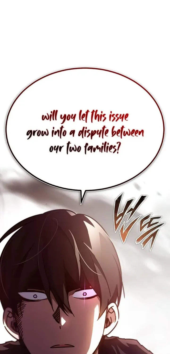 The Heavenly Demon Can’t Live a Normal Life Chapter 40 page 79 - 