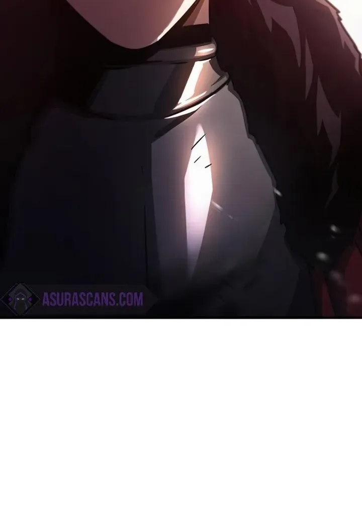 The Heavenly Demon Can’t Live a Normal Life Chapter 40 page 80 - 