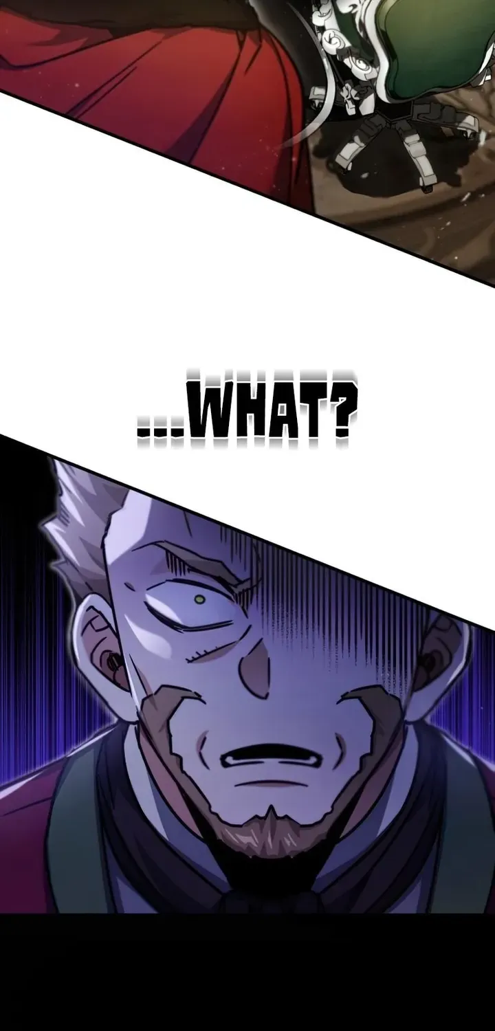 The Heavenly Demon Can’t Live a Normal Life Chapter 40 page 82 - 