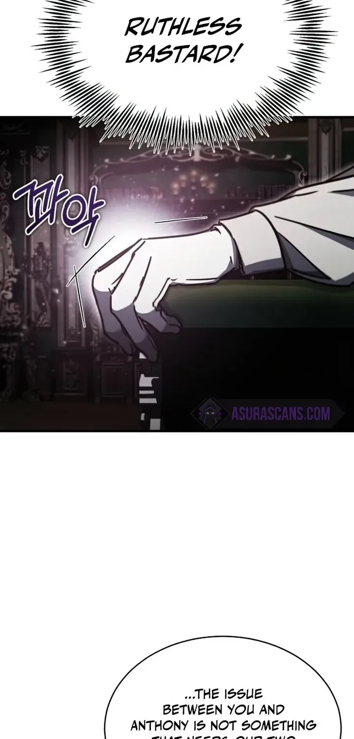The Heavenly Demon Can’t Live a Normal Life Chapter 40 page 86 - 