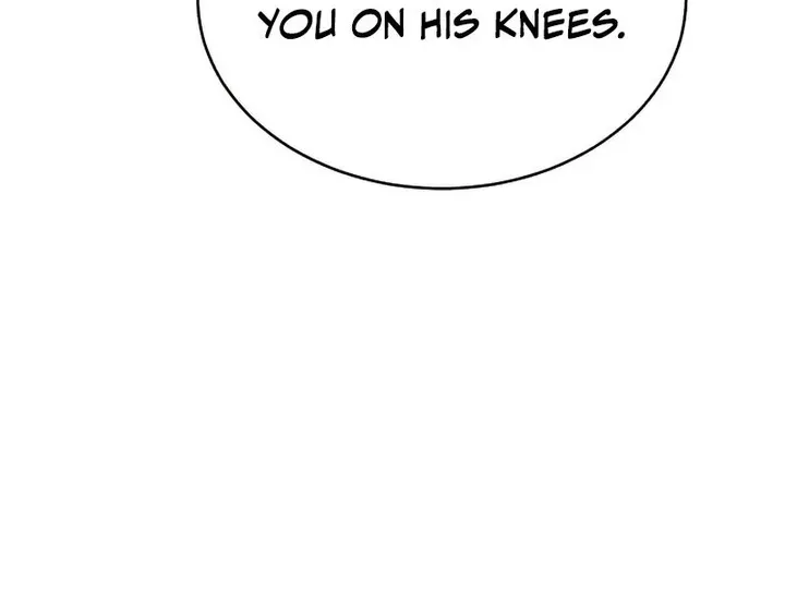 The Heavenly Demon Can’t Live a Normal Life Chapter 40 page 88 - 