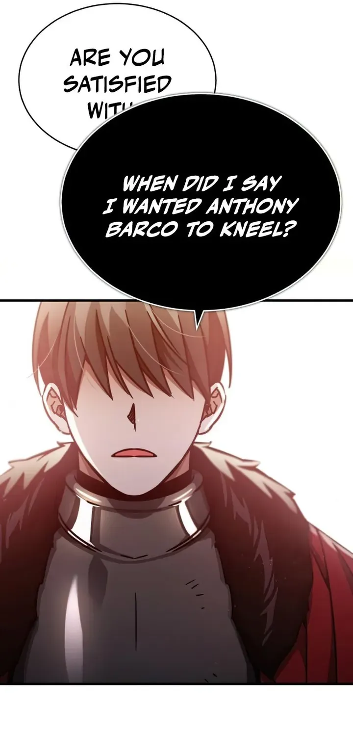 The Heavenly Demon Can’t Live a Normal Life Chapter 40 page 89 - 