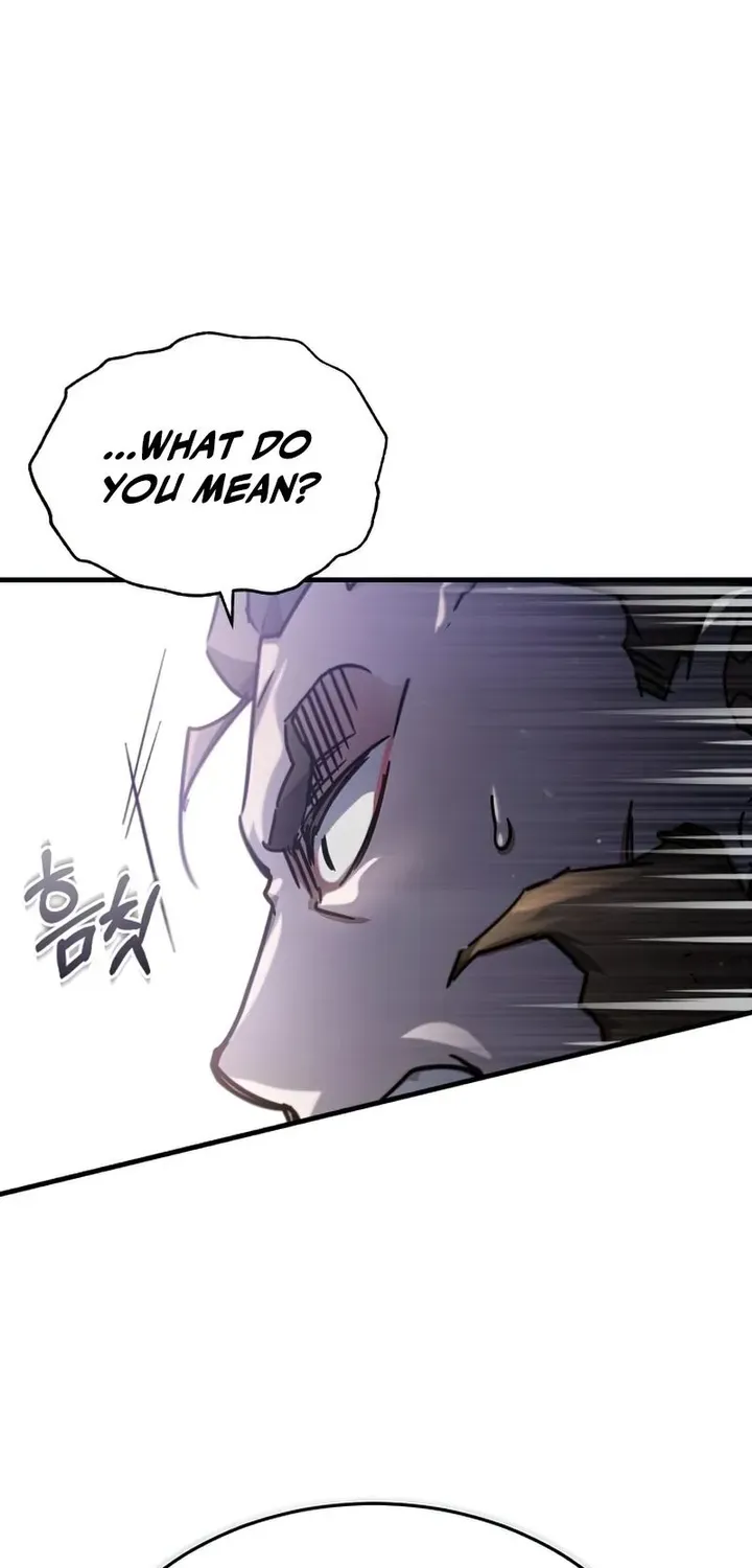 The Heavenly Demon Can’t Live a Normal Life Chapter 40 page 90 - 