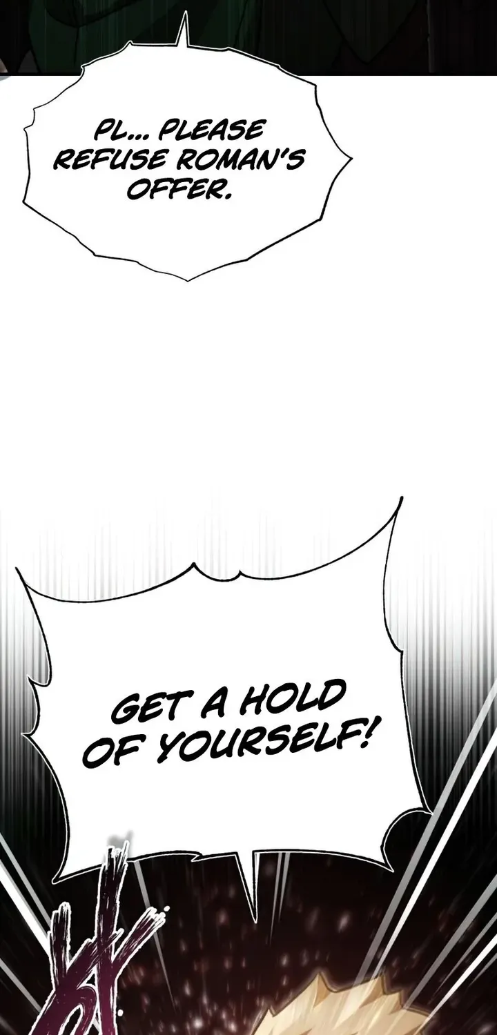The Heavenly Demon Can’t Live a Normal Life Chapter 40 page 98 - 