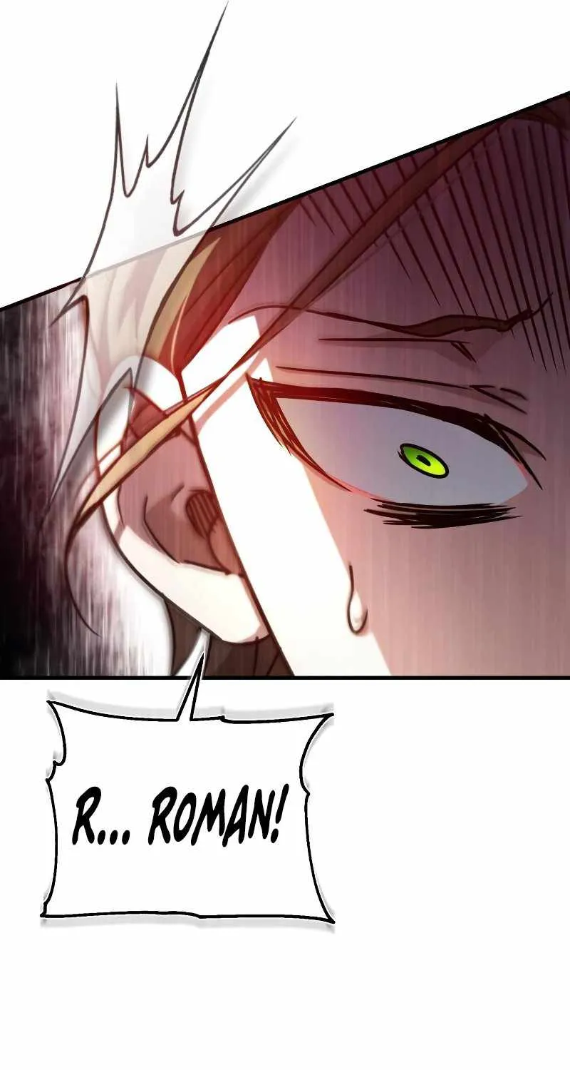 The Heavenly Demon Can’t Live a Normal Life Chapter 41 page 11 - 