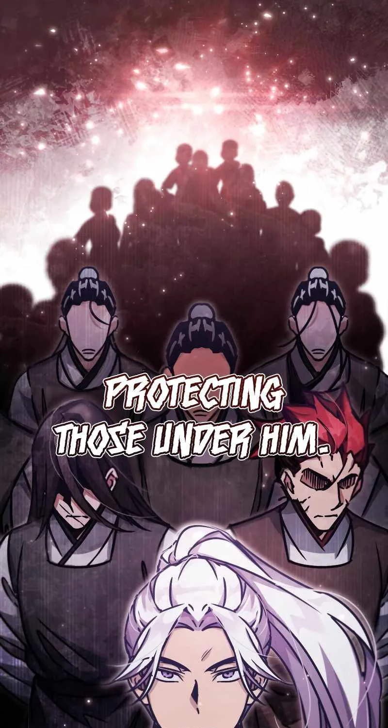 The Heavenly Demon Can’t Live a Normal Life Chapter 41 page 101 - 