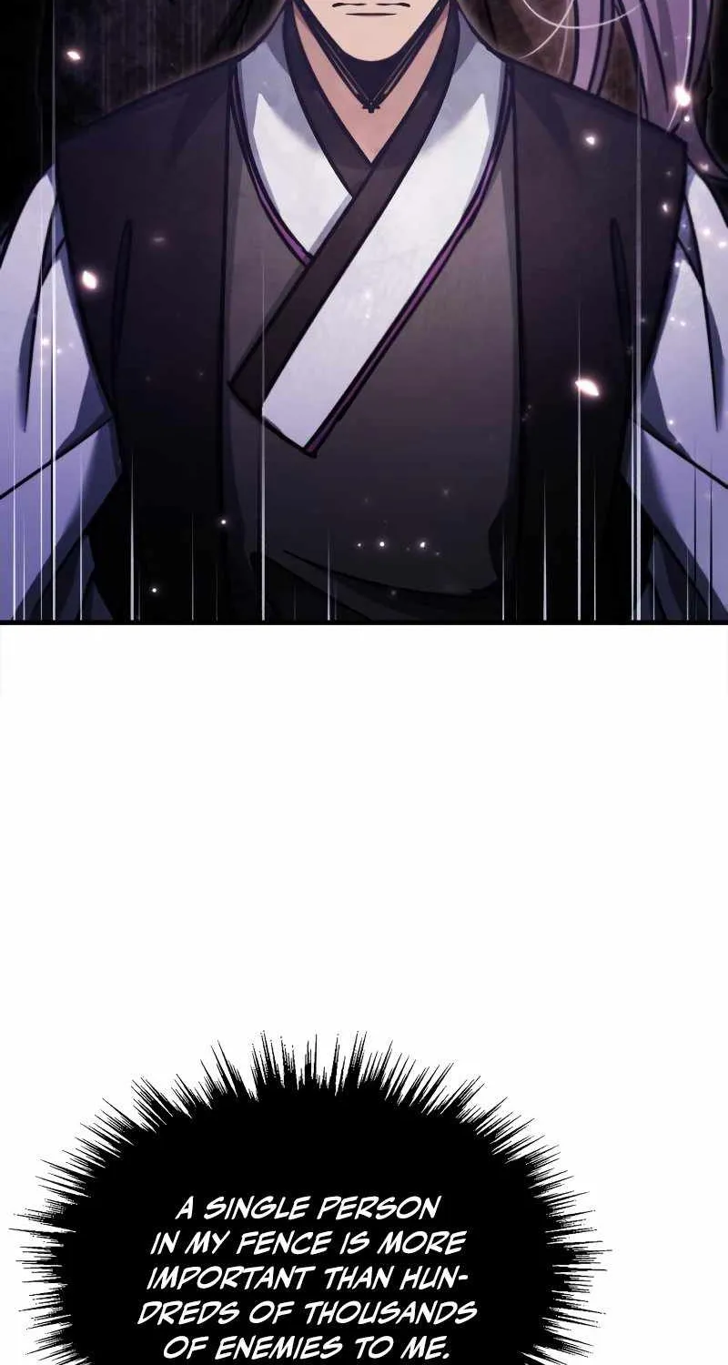 The Heavenly Demon Can’t Live a Normal Life Chapter 41 page 102 - 