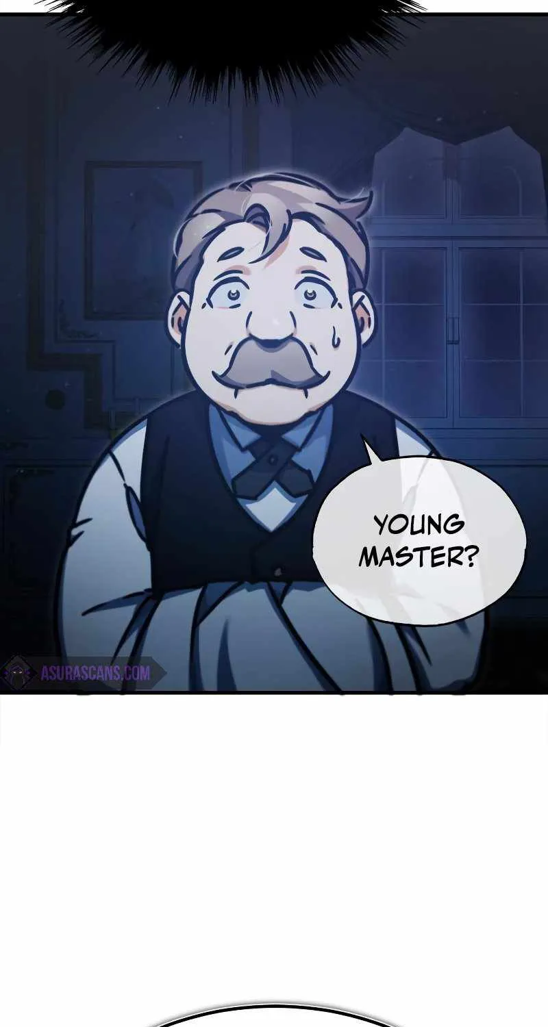 The Heavenly Demon Can’t Live a Normal Life Chapter 41 page 103 - 