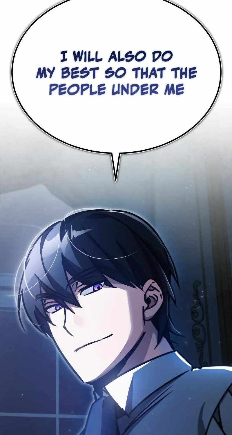 The Heavenly Demon Can’t Live a Normal Life Chapter 41 page 104 - 