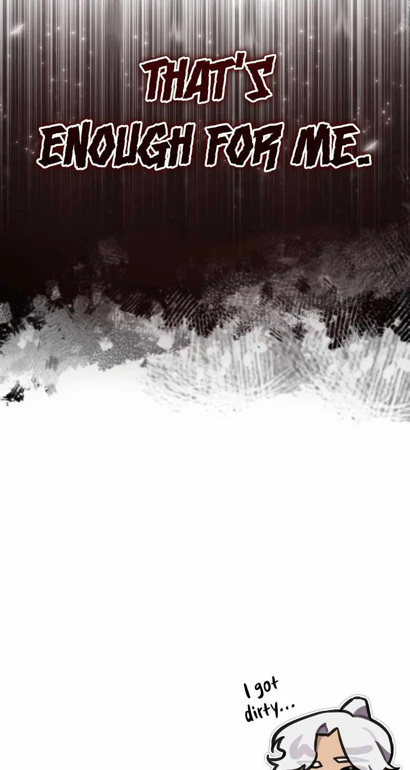 The Heavenly Demon Can’t Live a Normal Life Chapter 41 page 106 - 