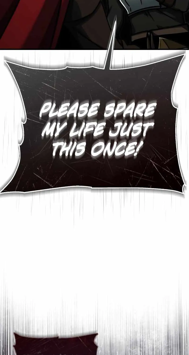 The Heavenly Demon Can’t Live a Normal Life Chapter 41 page 13 - 