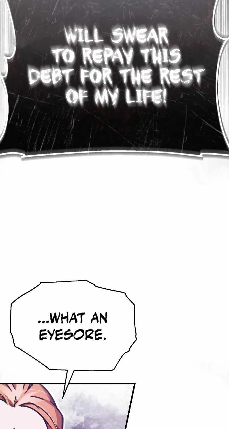 The Heavenly Demon Can’t Live a Normal Life Chapter 41 page 15 - 