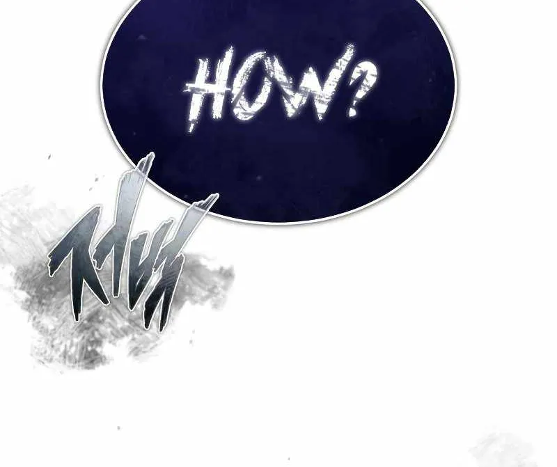 The Heavenly Demon Can’t Live a Normal Life Chapter 41 page 18 - 