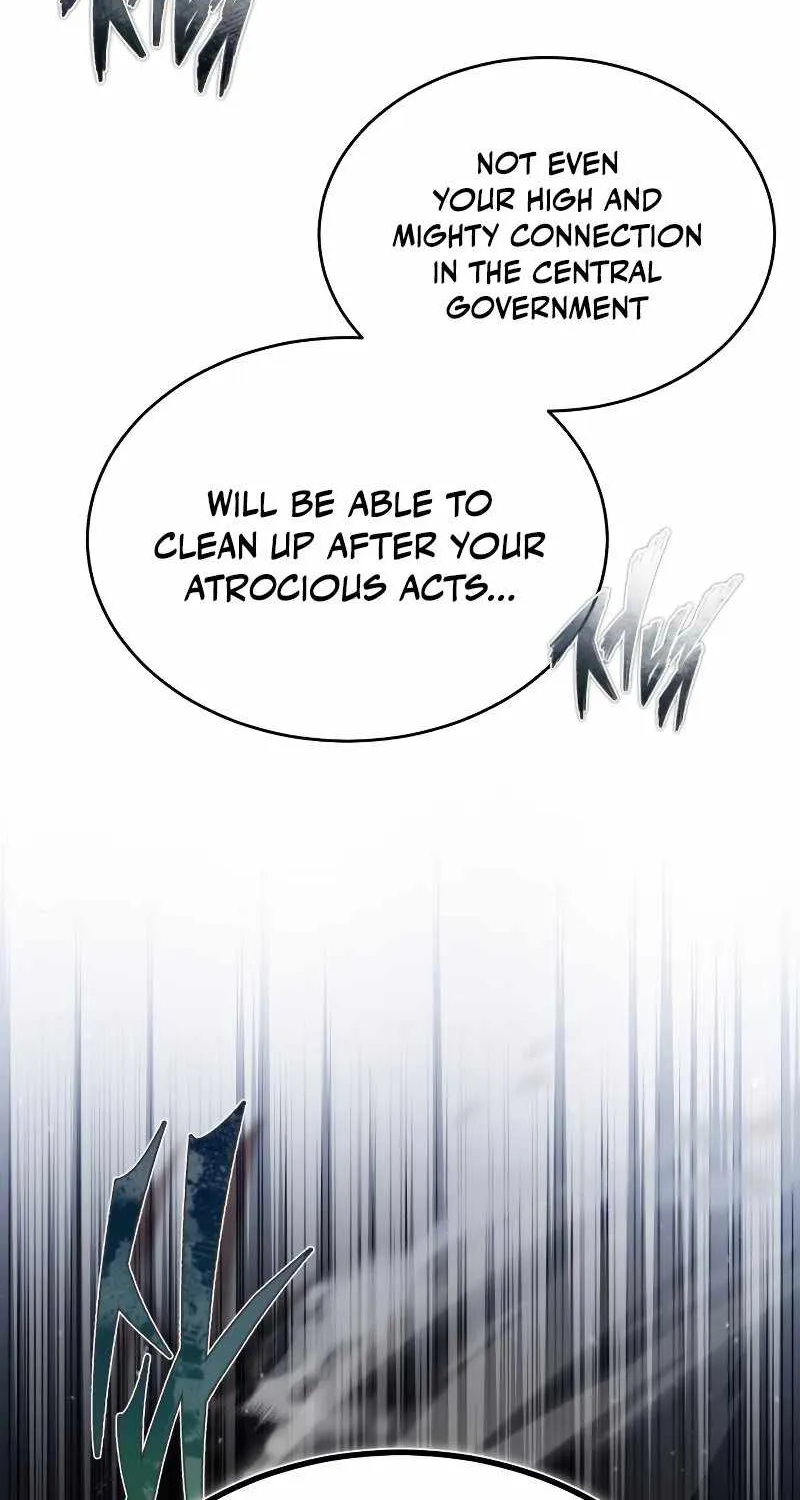 The Heavenly Demon Can’t Live a Normal Life Chapter 41 page 20 - 