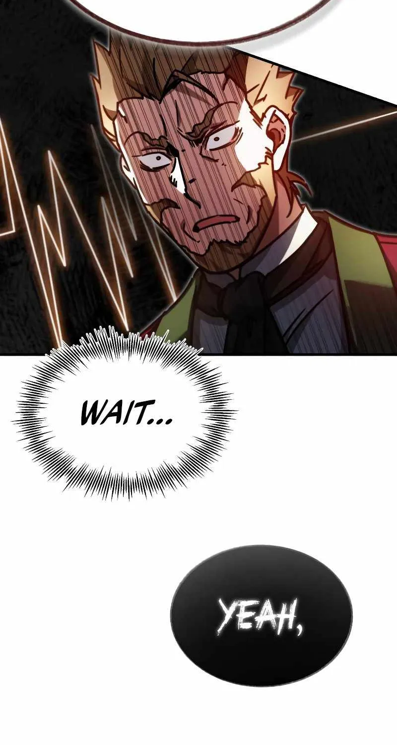 The Heavenly Demon Can’t Live a Normal Life Chapter 41 page 24 - 