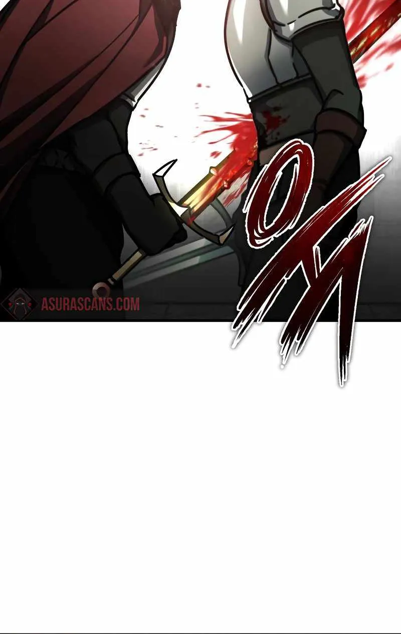 The Heavenly Demon Can’t Live a Normal Life Chapter 41 page 26 - 