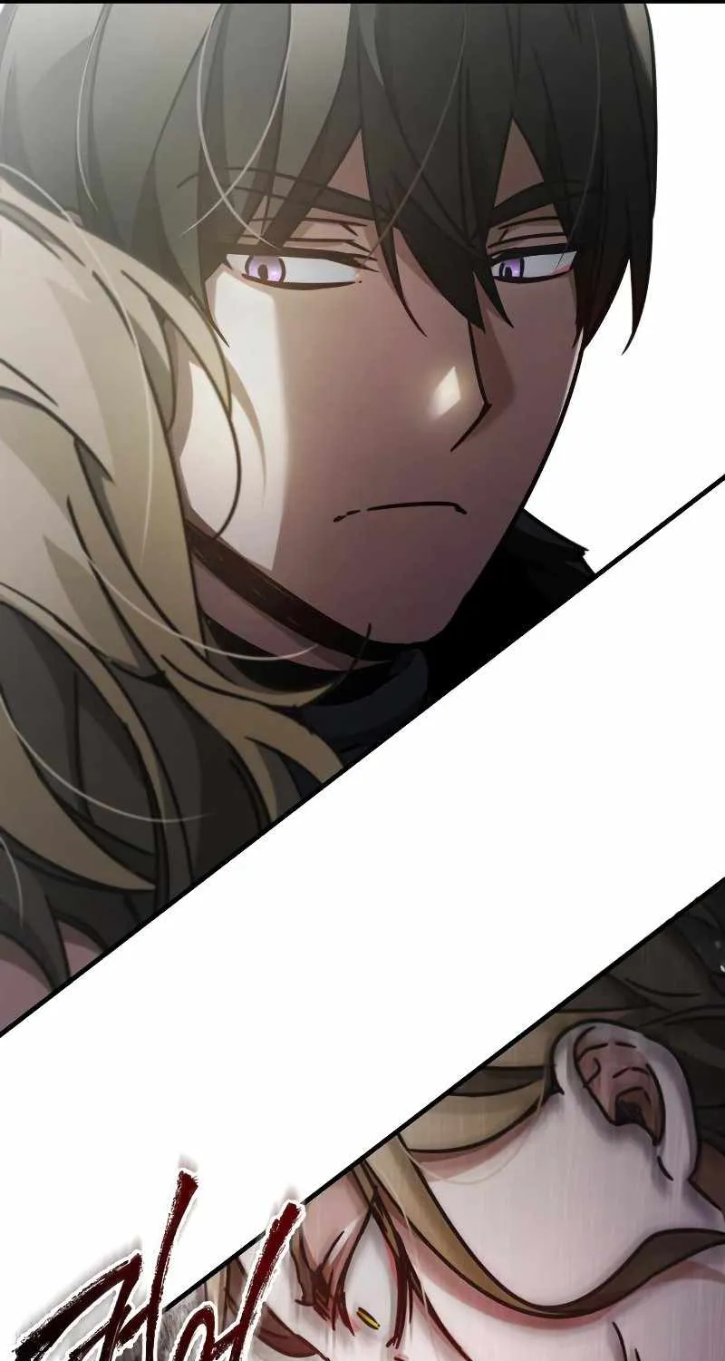 The Heavenly Demon Can’t Live a Normal Life Chapter 41 page 27 - 