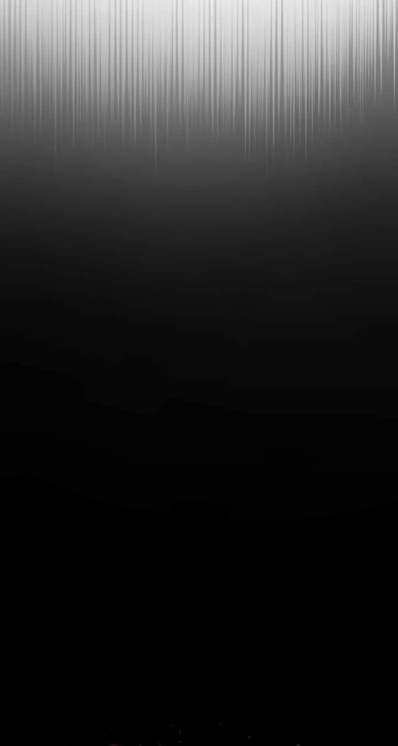 The Heavenly Demon Can’t Live a Normal Life Chapter 41 page 29 - 