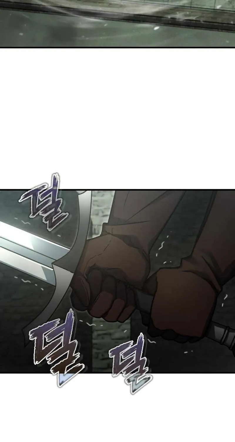 The Heavenly Demon Can’t Live a Normal Life Chapter 41 page 5 - 