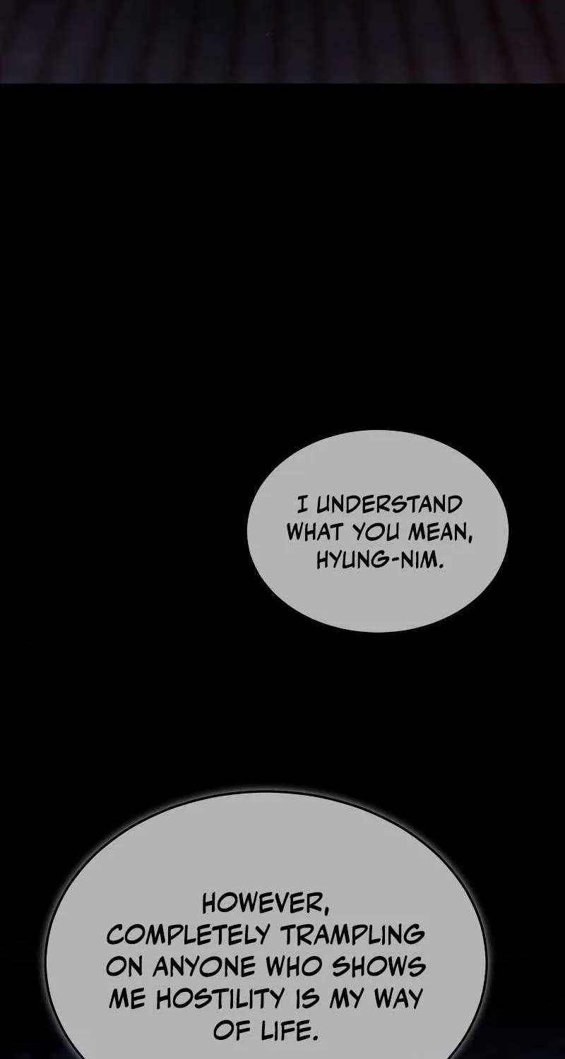 The Heavenly Demon Can’t Live a Normal Life Chapter 41 page 44 - 
