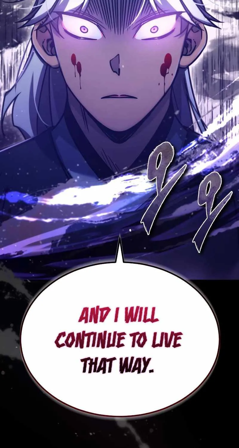 The Heavenly Demon Can’t Live a Normal Life Chapter 41 page 47 - 