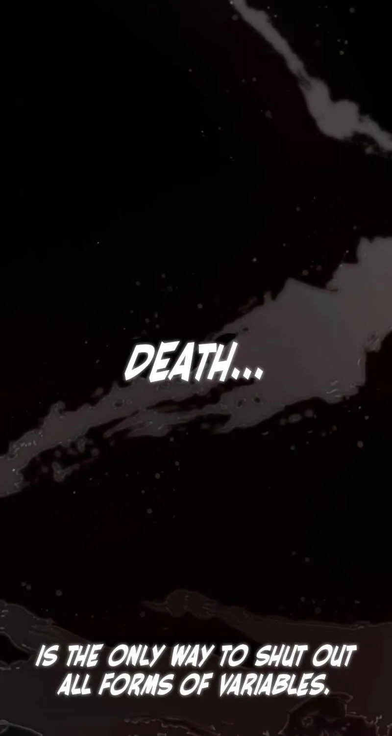 The Heavenly Demon Can’t Live a Normal Life Chapter 41 page 48 - 