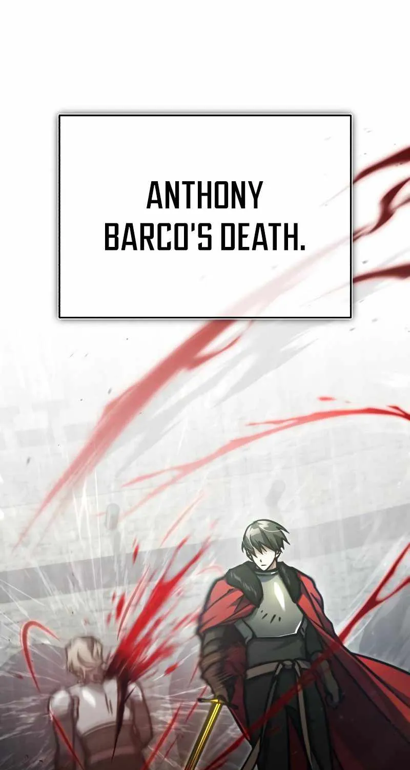 The Heavenly Demon Can’t Live a Normal Life Chapter 41 page 52 - 
