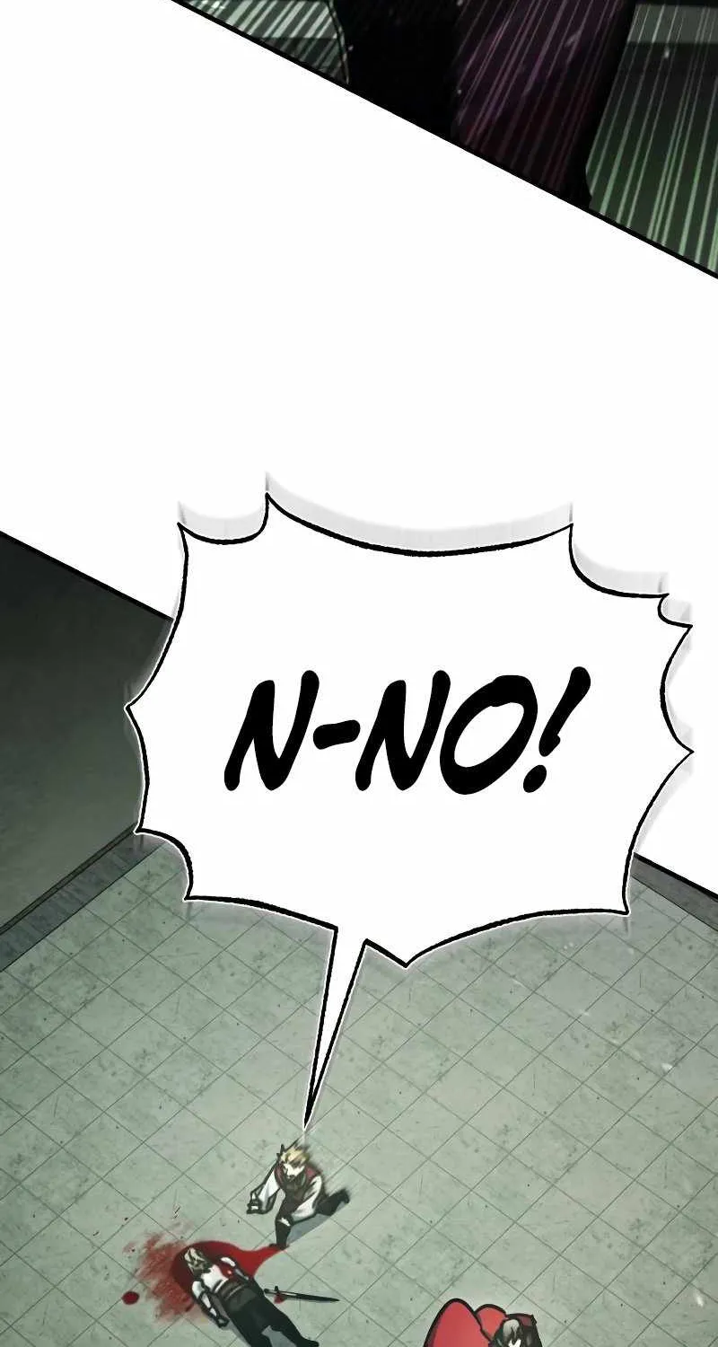 The Heavenly Demon Can’t Live a Normal Life Chapter 41 page 55 - 