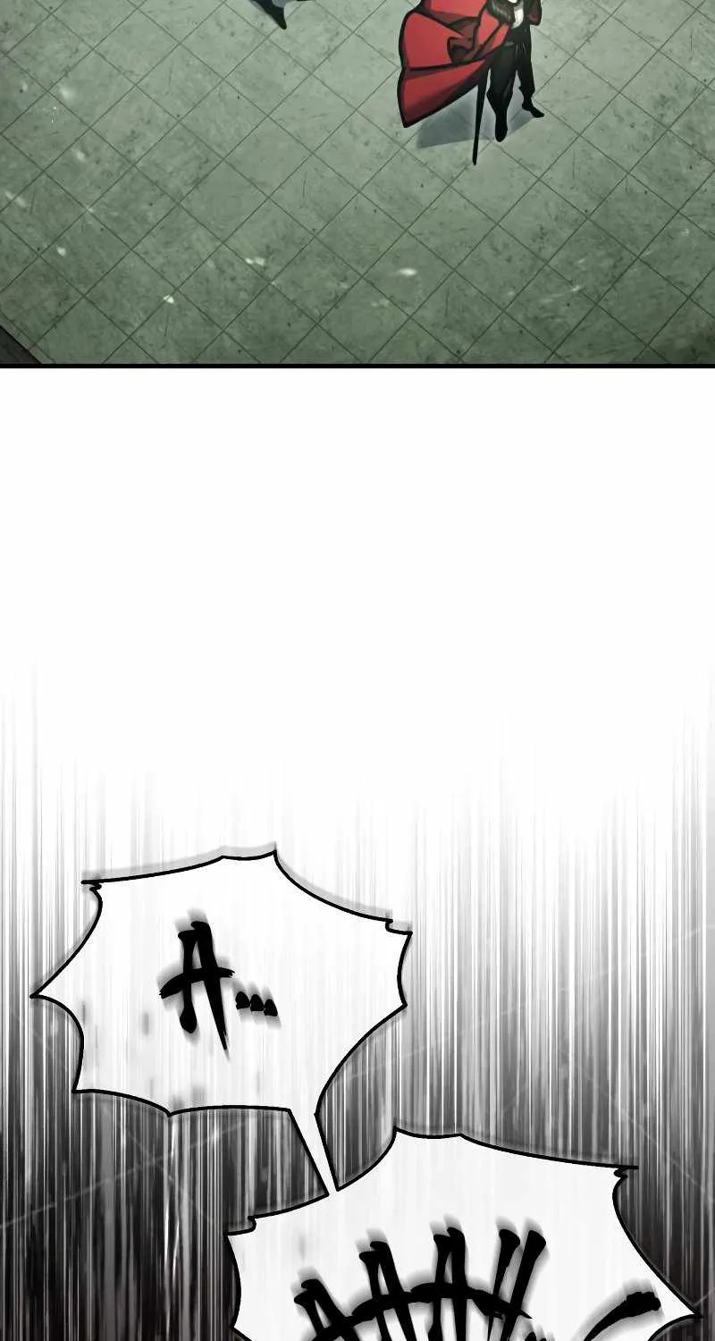 The Heavenly Demon Can’t Live a Normal Life Chapter 41 page 56 - 