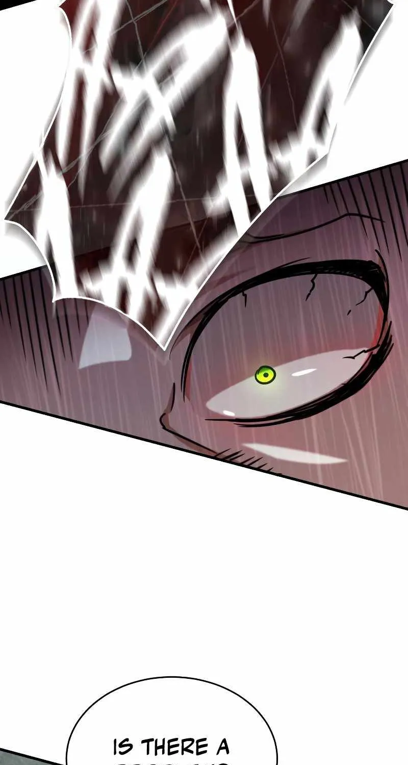 The Heavenly Demon Can’t Live a Normal Life Chapter 41 page 58 - 