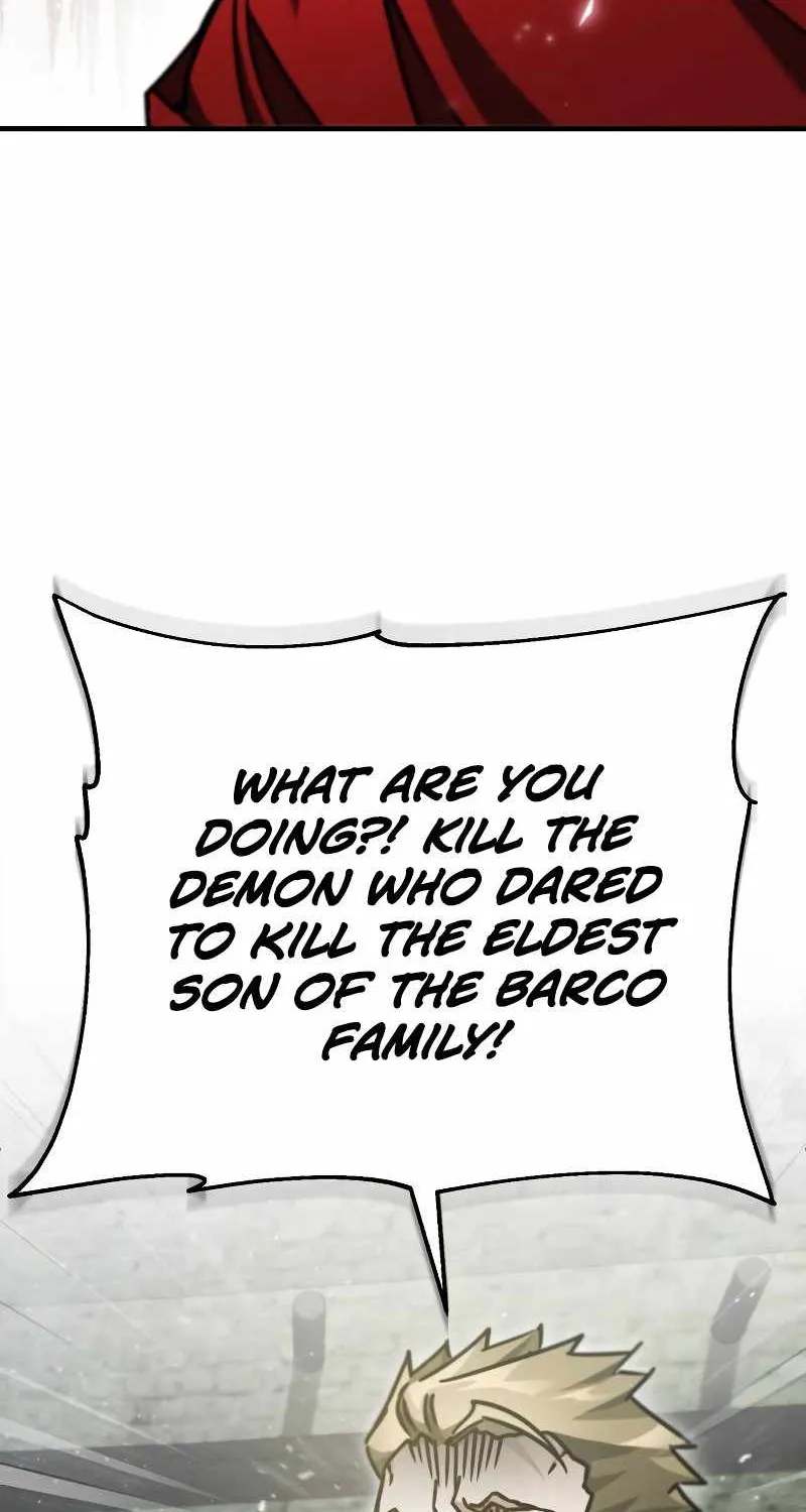 The Heavenly Demon Can’t Live a Normal Life Chapter 41 page 61 - 