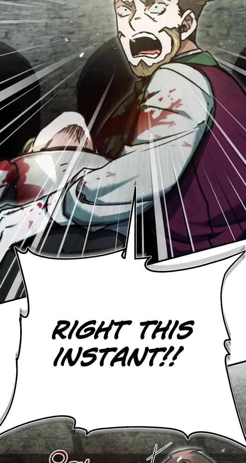 The Heavenly Demon Can’t Live a Normal Life Chapter 41 page 62 - 