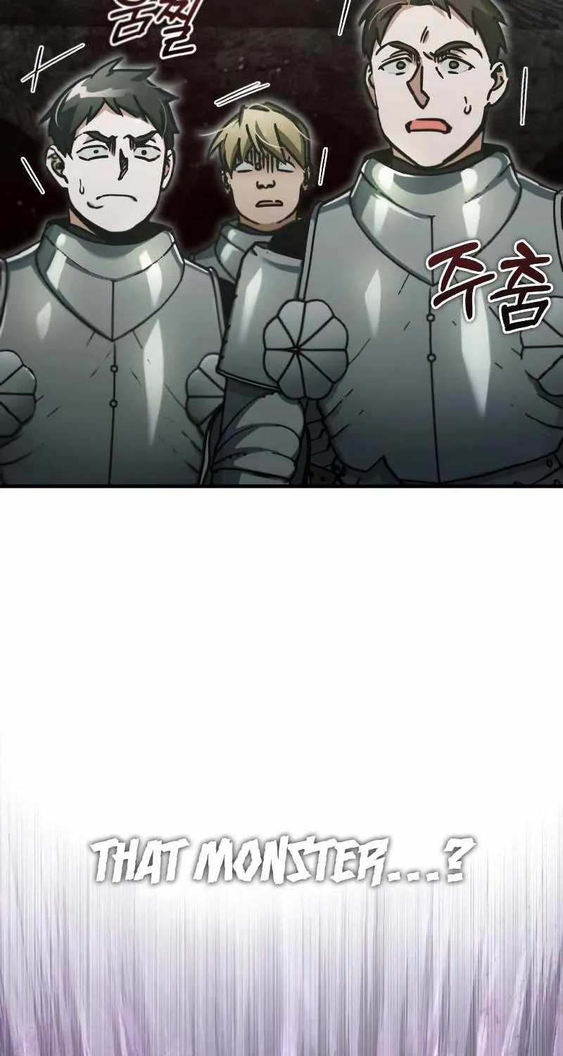 The Heavenly Demon Can’t Live a Normal Life Chapter 41 page 63 - 