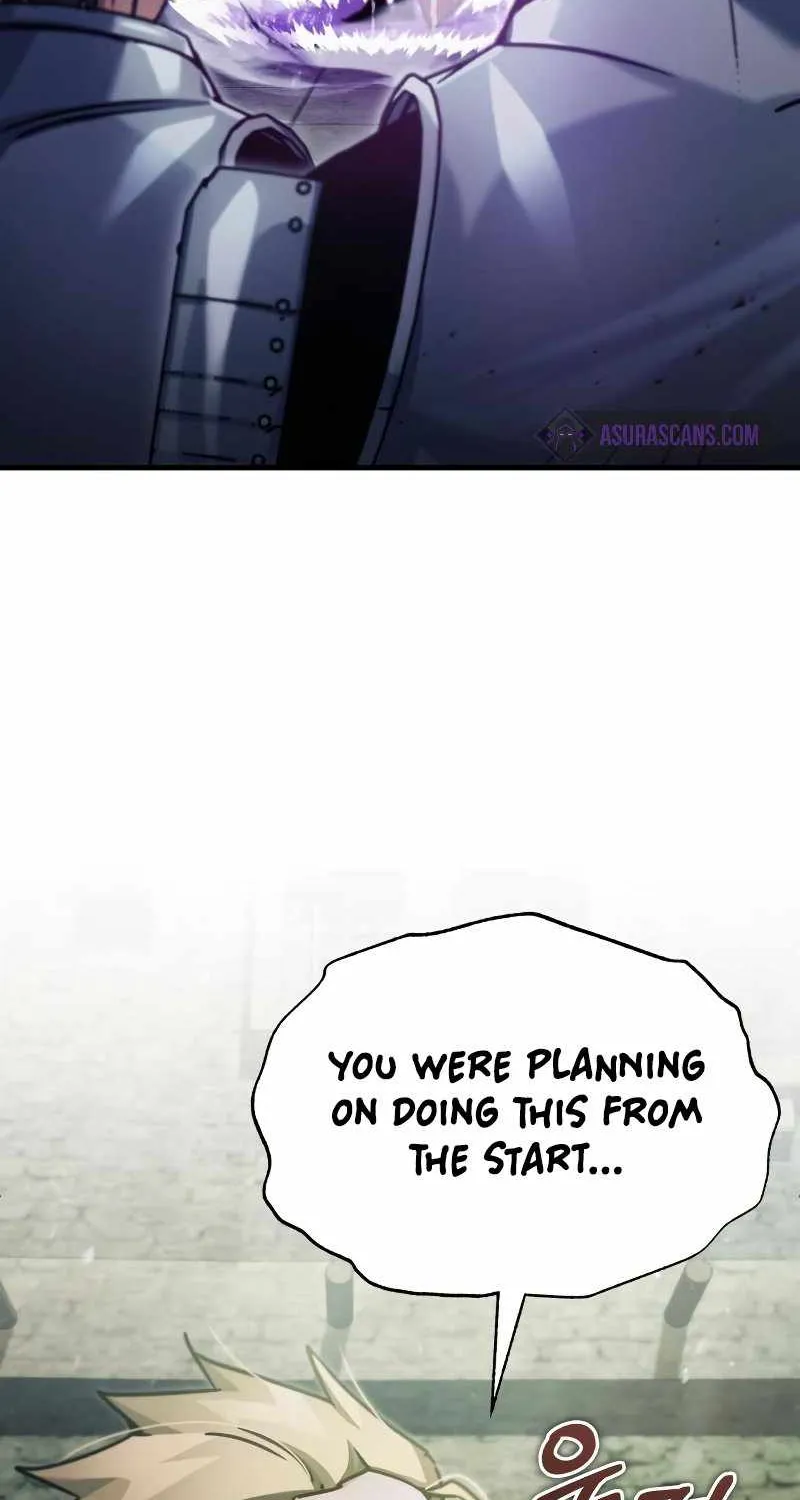 The Heavenly Demon Can’t Live a Normal Life Chapter 41 page 65 - 