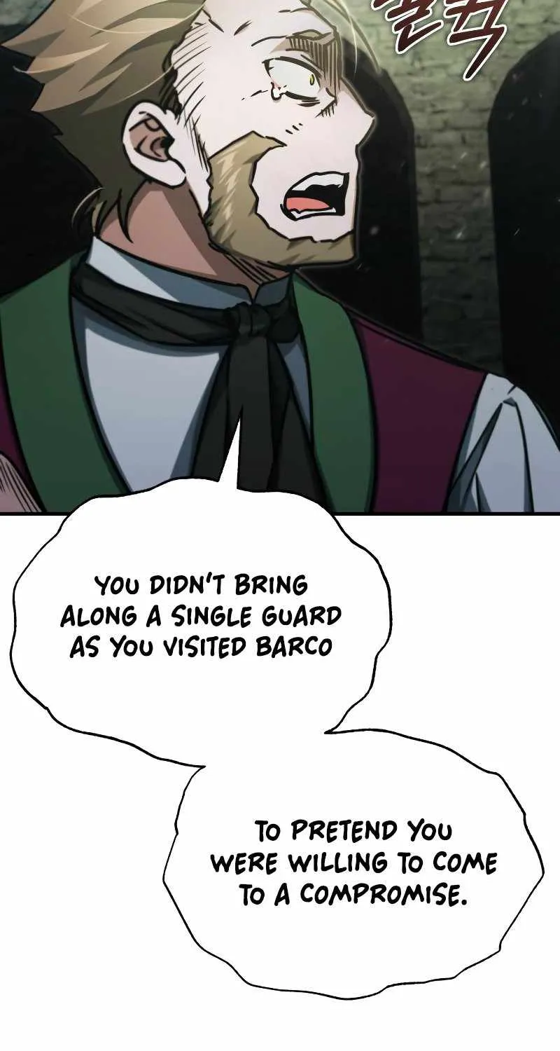 The Heavenly Demon Can’t Live a Normal Life Chapter 41 page 66 - 